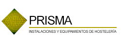 Logo blanco