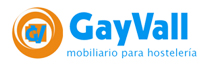 gayvall